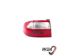 4b04a29f9aba8a2956d2f9b1beda8c54