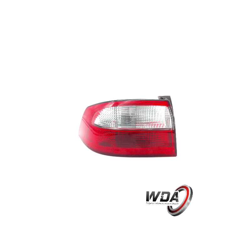 4b04a29f9aba8a2956d2f9b1beda8c54