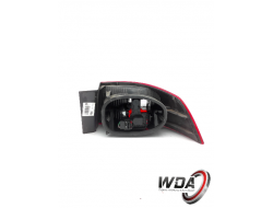 45ae1267bf070b7b0006dfb6736092ff