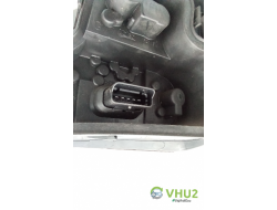 4ef29004120d7ddc99589ed09aa1608b