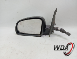 b00f7a6f2a4b8a8a86849631d4d29aad