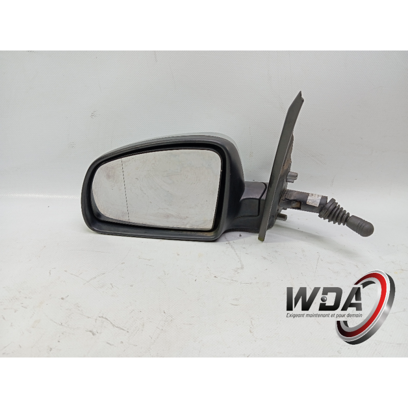 b00f7a6f2a4b8a8a86849631d4d29aad