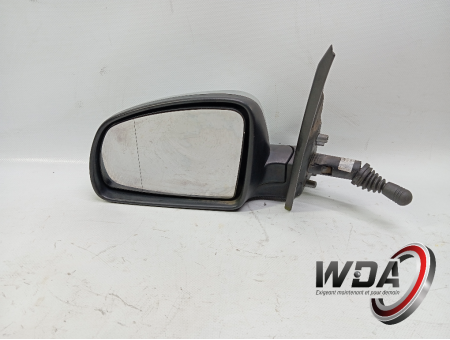 b00f7a6f2a4b8a8a86849631d4d29aad