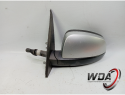 e3beb7b3b65ce38f1c24f3829dd29d10