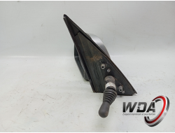 60b022405adb24b4629b3ddda99cdb7d