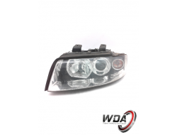 298887209c88d8e649c3187738a34c4c