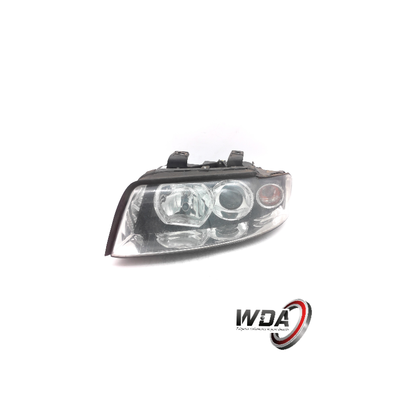 298887209c88d8e649c3187738a34c4c