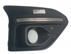 b3f144f5cbf9c3b1acbeb604e0e7ca30