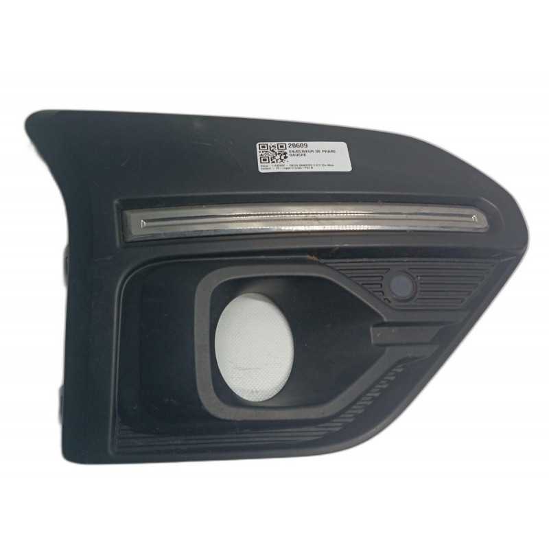 b3f144f5cbf9c3b1acbeb604e0e7ca30