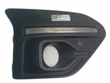 b3f144f5cbf9c3b1acbeb604e0e7ca30 b3f144f5cbf9c3b1acbeb604e0e7ca30