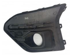 c54c1207c145e1798435fb1473ce8958