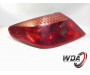 5ed0867029e066b95a778c2f805dbbac