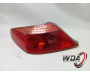 ac2d468e426013e341b2a0d5d60912d7