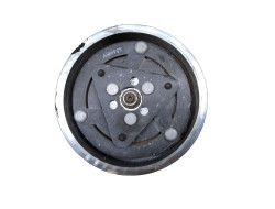 d178fd85fc31ffee5bb12a36e3540638