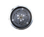 d178fd85fc31ffee5bb12a36e3540638