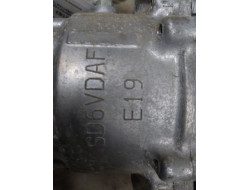 ac3db584f3ef58dc5dd2ca6255cc7ddc