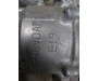 ac3db584f3ef58dc5dd2ca6255cc7ddc