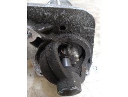 d55c86de5764cf247b400cc73dba00a4