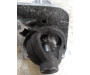 d55c86de5764cf247b400cc73dba00a4