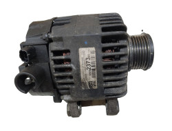 e9e180de40daf64171e617f72f288205
