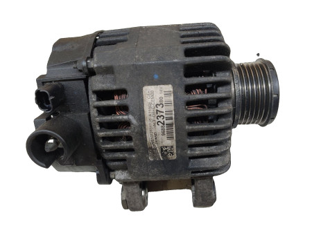 e9e180de40daf64171e617f72f288205