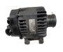 e9e180de40daf64171e617f72f288205