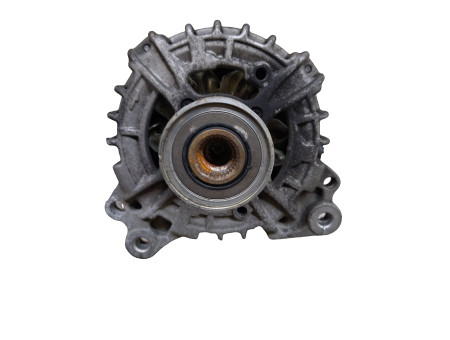 455edab06967c4ad81b04a0f63685360 455edab06967c4ad81b04a0f63685360