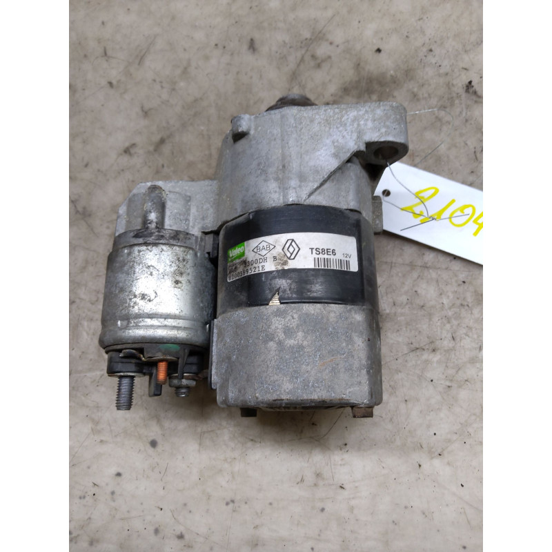 dbbb561a0132376abb89e456f3934245