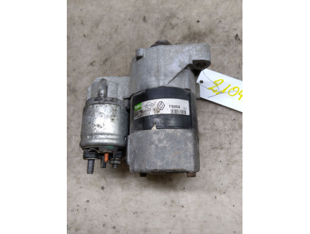 dbbb561a0132376abb89e456f3934245