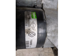1287ec18b6f1a9aef288cef715d24a21