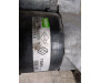 1287ec18b6f1a9aef288cef715d24a21