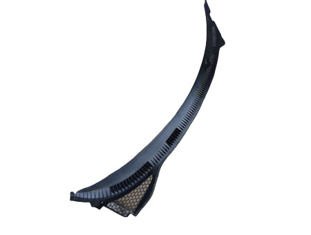406ff9b0a66d2ab1ddc3db97767d66d8 406ff9b0a66d2ab1ddc3db97767d66d8