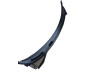 406ff9b0a66d2ab1ddc3db97767d66d8