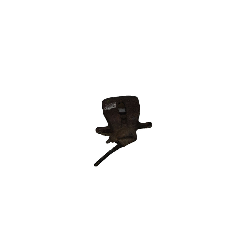 58f685641fe55b5c17f42e5a257a407d