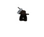 57ce22e97c5ff6e46588b23153a32aed