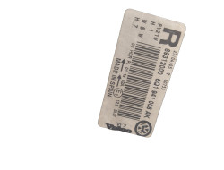 d5a157a2862fd6edc69108fa35237929