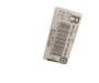 d5a157a2862fd6edc69108fa35237929