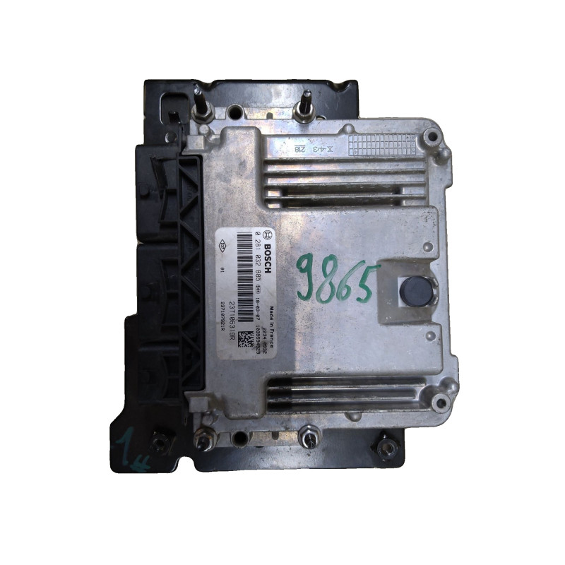 d704fc7ababb4208d79910c1e76a0510