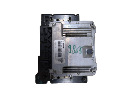 d704fc7ababb4208d79910c1e76a0510 d704fc7ababb4208d79910c1e76a0510