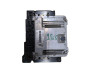 d704fc7ababb4208d79910c1e76a0510