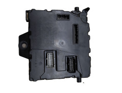 0e34e1509a5762d708894f474bd1408f