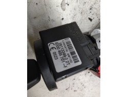 a464207abf0111e14fd84522b1042a20