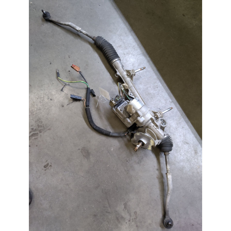 0570e90dbf530cf96aff14de06d0d1cc