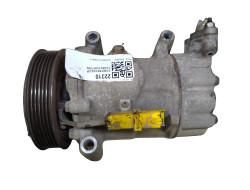 32fbc161c849dca13aa4b0093b4cc891