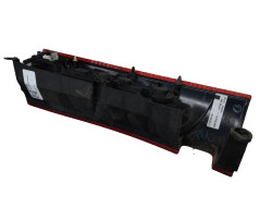 e925677b1bf3e25ac4f78125456b73d4