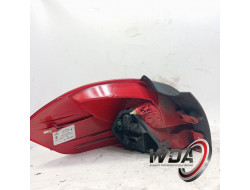 a91e1540d95196d8bb8acdc4b2bc5a48
