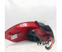 a91e1540d95196d8bb8acdc4b2bc5a48