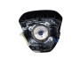 225aed938628abb7a4dc6f7d9d7f68be