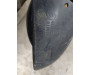 fd50e1750a8391b4dcd7896c0d8c1a6d fd50e1750a8391b4dcd7896c0d8c1a6d