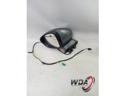 adb239c3d5aea309125d03a428480249